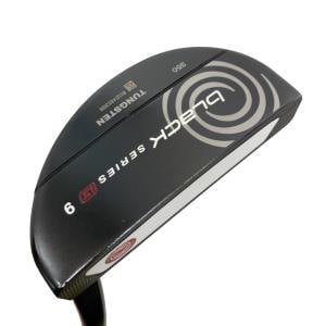 ak`bj@rdqhdr@w@X@RSC`