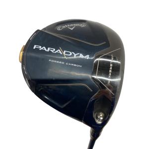 �o�`�q�`�c�x�l�@�P�O�D�T°