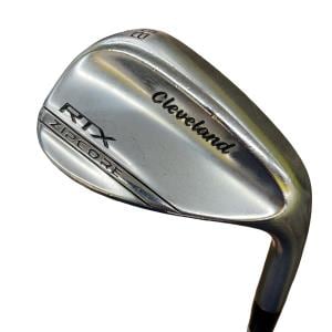 �b�����������������@�q�s�w�@�y�h�o�b�n�q�d�@�c�A�[�T�e���@�T�W°�^�P�Q°�@�e�t�k�k