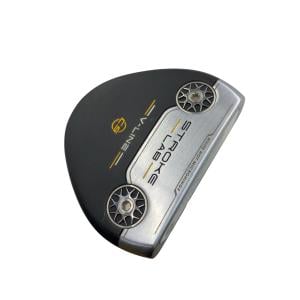 �r�s�q�n�j�d�@�k�`�a�@�u�|�k�h�m�d�@�b�r�@�R�S�C���`