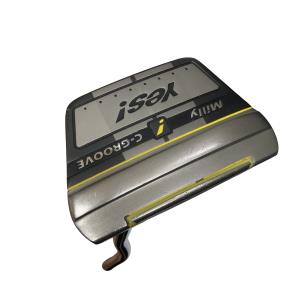 �b�|�f�q�n�n�u�d�@�l���������@�R�S�C���`