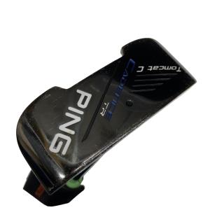 �b�`�c�d�m�b�d�@�s�q�@�s�����������@�b�i�j�i���������@�\�t���j