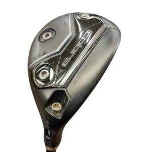 �j�h�m�f�@�s�d�b�@�t�s�h�k�h�s�x�i�Q�O�Q�R�j�@�t�T�i�Q�S°�j