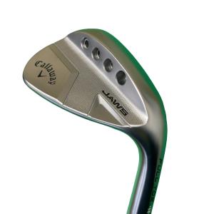 �i�`�v�r�@�e�t�k�k�@�s�n�d�@�T�U°�^�P�Q°