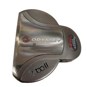 vghsd@gns@wf@QE@RRC`@teB