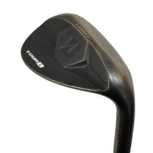 �s�n�t�q�@�a�@�w�v�|�P�i�u���b�N�j�@�T�W°�^�P�Q°