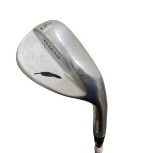 ql|PQ@jbPNbL@TO°^OW°