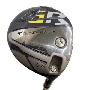 �s�n�t�q�r�s�`�f�d�@�w�|�e�v�@�f�q�i�Q�O�P�S�j�@�T�v