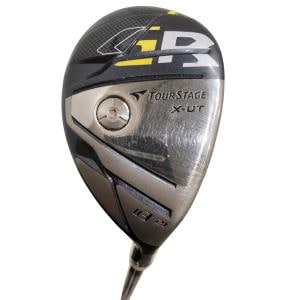 sntqrs`fd@w|ts@fqiQOPSj@tR