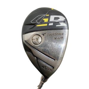 sntqrs`fd@w|ts@fqiQOPSj@tT