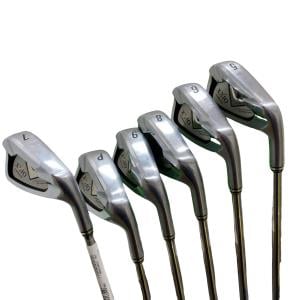 wwhn@enqfdciQOPRj@@Ur