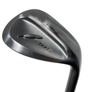 �c�i�|�U�@�T�U°