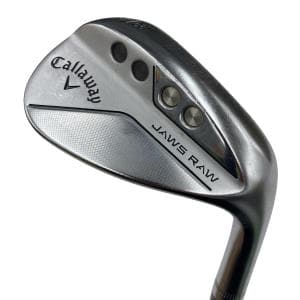 i`vr@q`v@NbL@TW°^PO°i