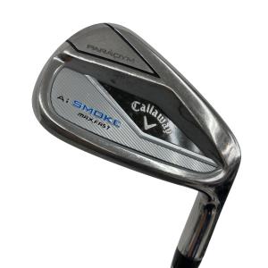 o`q`cxl@`@rlnjd@l`w@e`rs@`v