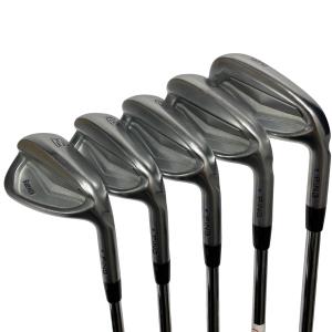 ���Q�P�O�@�U�r