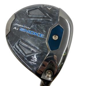 �o�`�q�`�c�x�l�@�`���@�r�l�n�j�d�@�l�`�w�@�@�R�v