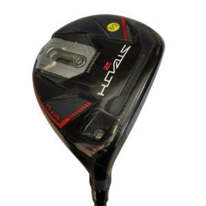 �r�s�d�`�k�s�g�Q�@�o�k�t�r�@�R�v