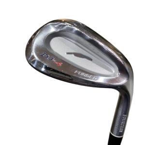 �c�i�|�S�@�T�Q°