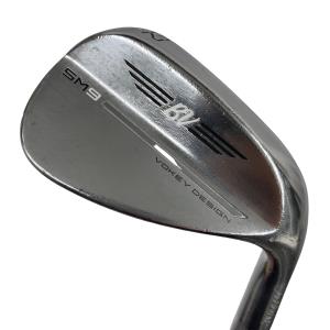 �u�n�j�d�x�@�r�o�h�m�@�l�h�k�k�d�c�@�r�l�X�@�c�A�[�N�����@�T�Q°�^�P�Q°�e