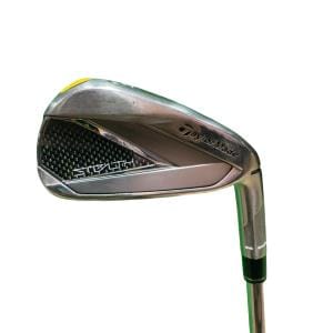 �r�s�d�`�k�s�g�@���T