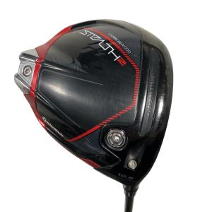 �r�s�d�`�k�s�g�Q�@�P�O�D�T°