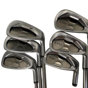 wwhn@enqfdciQOPTj@Ur