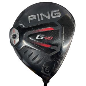 �f�S�P�O�@�r�e�s�@�T�v