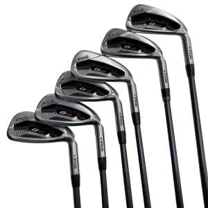 �f�S�P�O�@�@�U�r