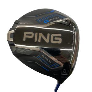 �f�S�S�O�@�l�`�w�@�P�O�D�T°