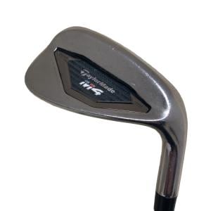 �l�S�@�`�v