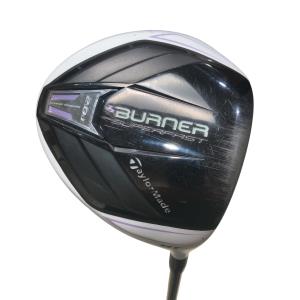 atqmdq@rtodq@e`rs@QDOi@gs@fB[X