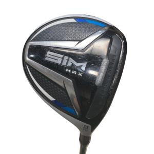 �r�h�l�@�l�`�w�@�R�v