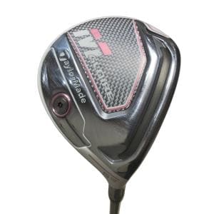 �l�@�f�k�n�h�q�d�@�T�v�@���f�B�[�X