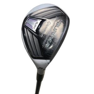 atqmdq@rtodq@e`rs@QDOi@qdrbtd@tT@fB[X