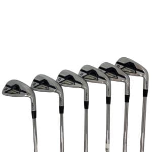 �s�n�t�q�@�a�@�i�f�q�@�g�e�R�i�Q�O�P�X�j�@�U�r