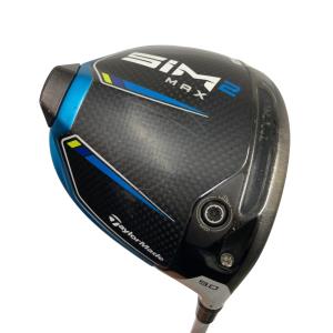 �r�h�l�Q�@�l�`�w�@�@�X°