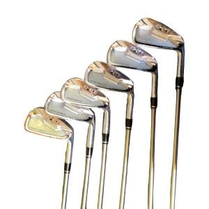 �s�n�t�q�@�v�n�q�k�c�@�s�v�V�R�V�u���@�U�r