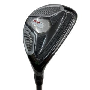 �l�U�@�t�S