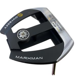 rsqnjd@k`a@l`qwl`m@RSC`