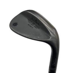 �u�n�j�d�x�@�r�o�h�m�@�l�h�k�k�d�c�@�r�l�V�@�W�F�b�g�u���b�N�@�T�U°�^�O�W°�l