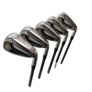 �������������@�c�q�h�u�d�r�s�`�q�@�s�x�o�d�^�c�i�Q�O�Q�T�j�@�U�r