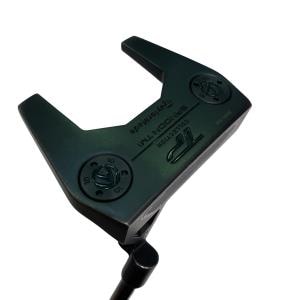 so@bnkkdbshnm@ak`bj@a`mcnm@slP@RSC`