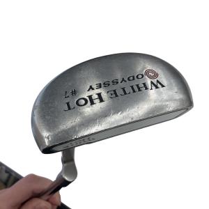 �v�g�h�s�d�@�g�n�s�@���V�@�R�S�C���`