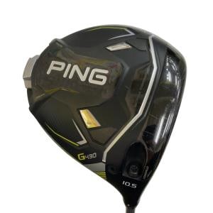 �f�S�R�O�@�l�`�w�@�P�O�D�T°