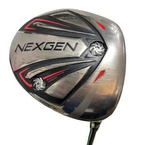 mdwfdmiQOPUj@sxod|SUO@@XDT°