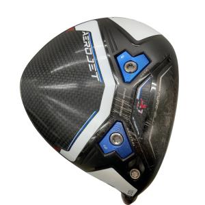 �����������@�`�d�q�n�i�d�s�@�k�r�@�P�O�D�T°