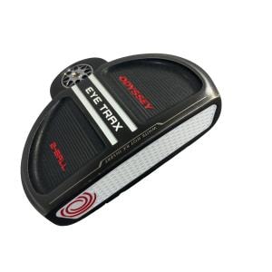 �d�x�d�@�s�q�`�w�@�Q�|�a�`�k�k�@�R�S�C���`