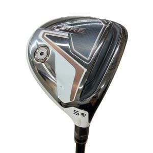 �r�h�l�@�f�k�n�h�q�d�@�T�v