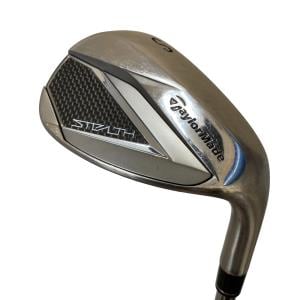 �r�s�d�`�k�s�g�@�r�v