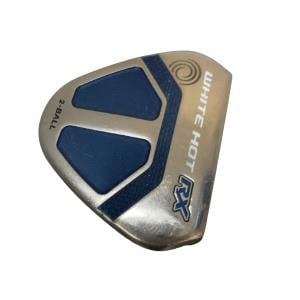 vghsd@gns@qw@QEa`kk@u|khmd@RSC`